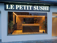 Photos du propriétaire du Restaurant LE PETIT SUSHI JAPONAIS à Hettange-Grande - n°1