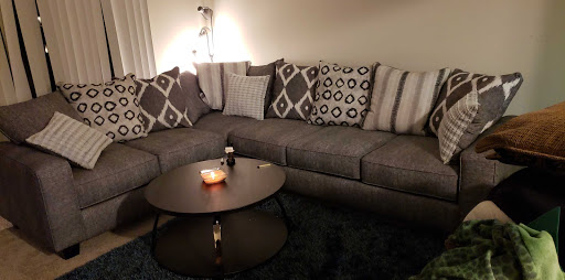 Furniture Store «Gardner-White Furniture», reviews and photos, 45300 Hayes Rd, Macomb, MI 48044, USA