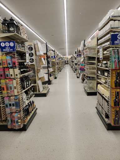 Craft Store «Hobby Lobby», reviews and photos, 4001 Hardwick St, Lakewood, CA 90712, USA