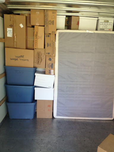 2720 Airport Dr, Columbus, OH 43219, USA