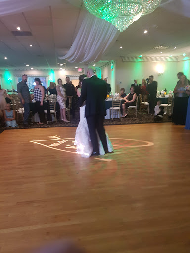 Golf Course «Flanders Valley Golf Course», reviews and photos, 81 Pleasant Hill Rd, Flanders, NJ 07836, USA