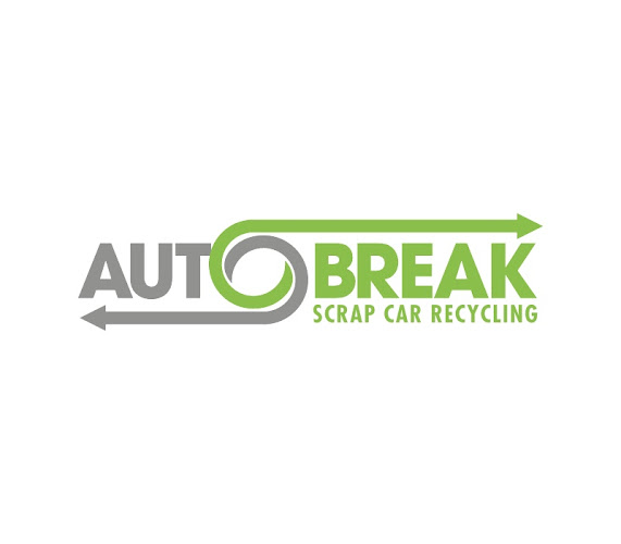 Autobreak - Car dealer