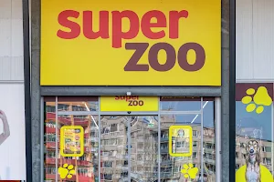 Super zoo - Příbram image