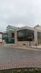Cineteatro de Porto de Mós