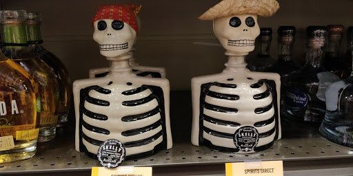 Wine Store «Total Wine & More», reviews and photos, 1416 N Litchfield Rd, Goodyear, AZ 85395, USA