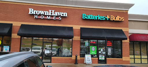 Car Battery Store «Batteries Plus Bulbs», reviews and photos, 9775 Medlock Bridge Rd, Johns Creek, GA 30097, USA