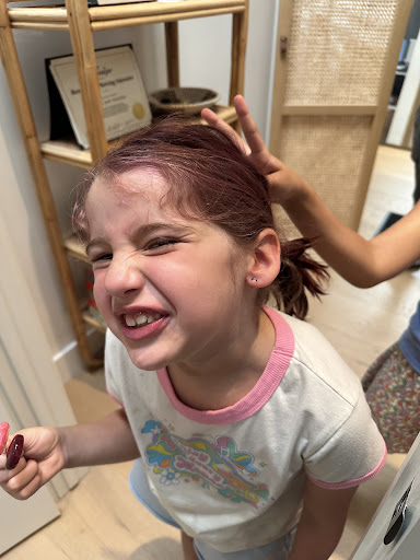 Find diamond tattoo ideas for your next unique tattoo in Santa Cruz at Midtown Tattoo & Piercing