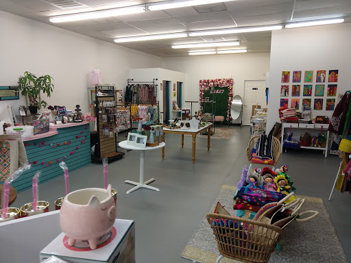 Boutique «Kismet Boutique», reviews and photos, 708 Telephone Rd #B, Houston, TX 77023, USA