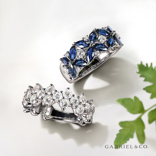Jewelers Touch image