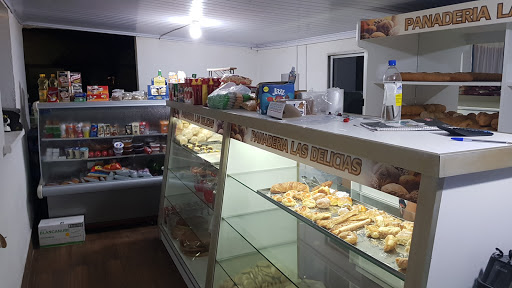 AF1QipMMtTDkKTOHOTWkeqO4ykM97pp40z mKU2 OBG