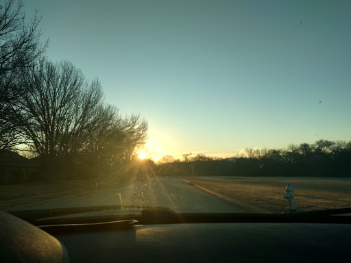 Park «Hoblitzelle Park», reviews and photos, 7500 Red River Dr, Plano, TX 75025, USA