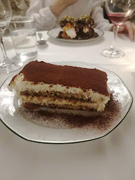Photo n°110 de Louie Louie à Paris ()