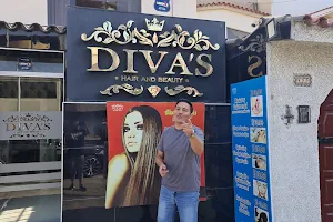 DIVA'S image
