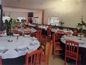 Restaurante Xiquinho