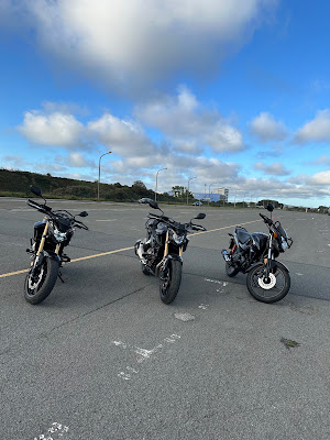 Auto Moto école Fun Conduite CALAIS à Calais