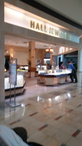 Shopping Mall «Tri-County Mall», reviews and photos, 11700 Princeton Pike, Cincinnati, OH 45246, USA