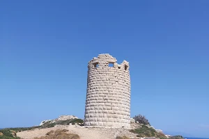 Tower of Drakano image