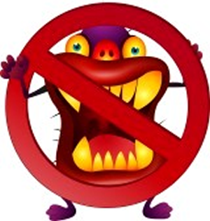 Computer Repair Service «No Sweat Computer Consultants», reviews and photos, 2700 Neilson Way, Santa Monica, CA 90405, USA