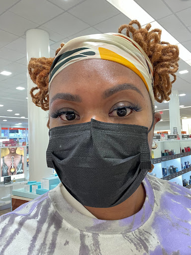 Hair Salon «Ulta Beauty», reviews and photos, 2116 Village Market Place, Morrisville, NC 27560, USA