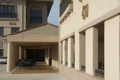 Trial Attorney «The Kilfin Law Firm, P.C.», reviews and photos