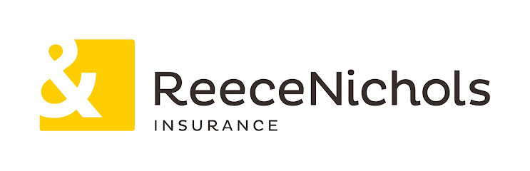 ReeceNichols Insurance