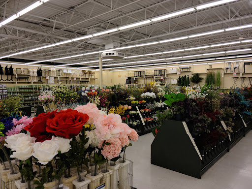 Craft Store «Hobby Lobby», reviews and photos, 1080 Main St, Layton, UT 84041, USA