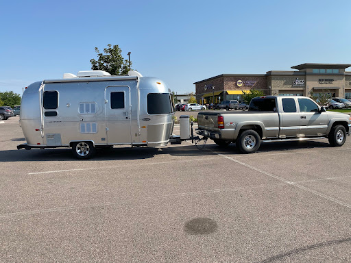 Insurance Agency «Dave DiOrio - State Farm Insurance Agent», reviews and photos