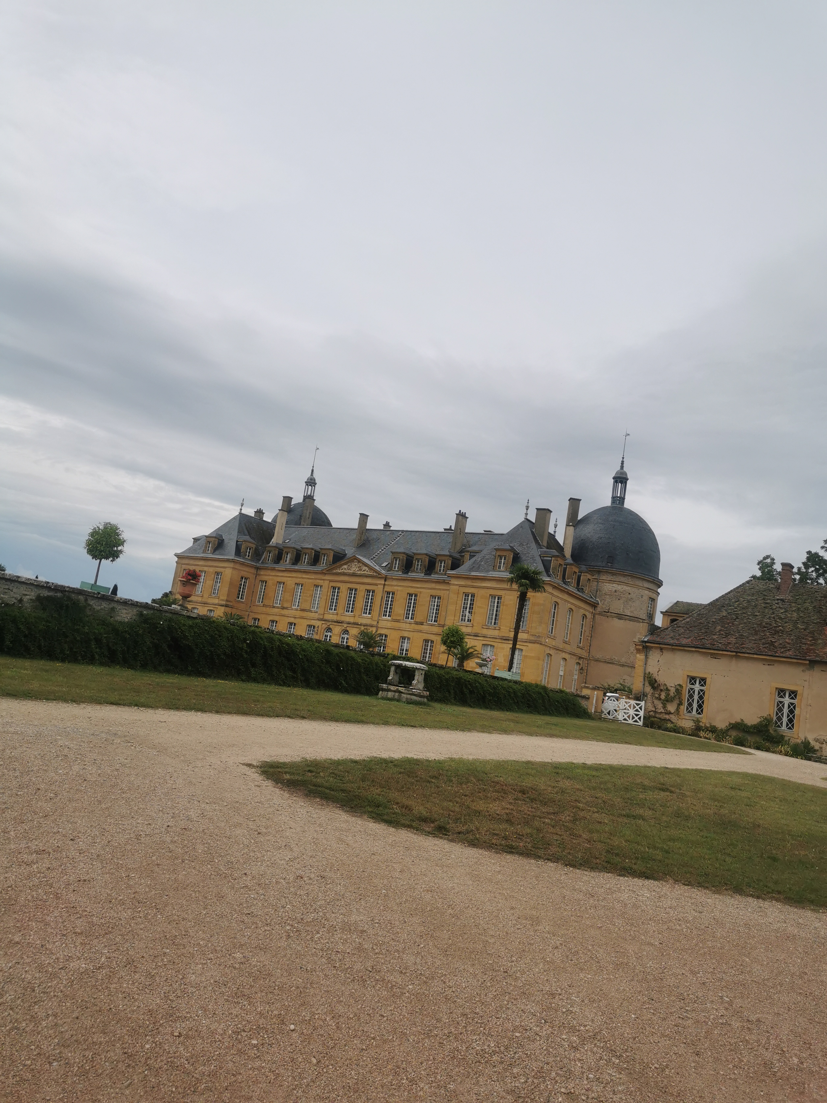 Photo n° 4 de l'avis de Pap’s.u fait le 18/08/2022 à 16:24