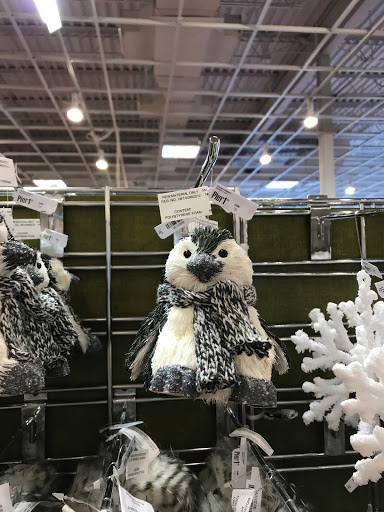 Home Goods Store «Pier 1 Imports», reviews and photos, 1304 Junction Hwy #100, Kerrville, TX 78028, USA