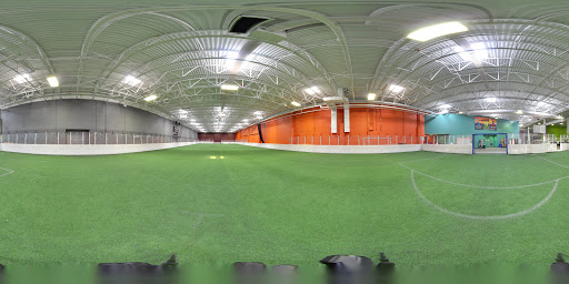 Gym «The nZone», reviews and photos, 14550 Lee Rd, Chantilly, VA 20151, USA