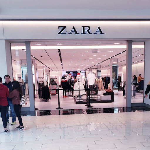 ZARA