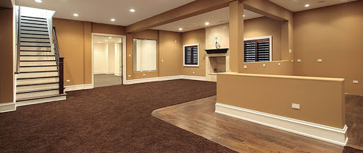 General Contractor «Barts Remodeling & Construction, Inc.», reviews and photos, 1580 N Northwest Hwy #11, Park Ridge, IL 60068, USA