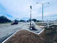 Core Security Services LLC - Photo 6 - Car repair in Chattanooga, TN, Chattanooga