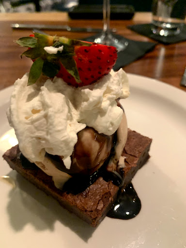 American Restaurant «t at the General Store», reviews and photos, 25942 Royal Oak Rd, Easton, MD 21601, USA