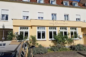 Bayrischer Hof Wohlfühl-Hotel Saarbrücken image