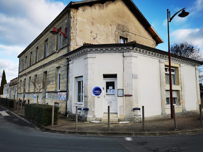 Les Rendez-Vous de Com'in Médoc à Lesparre-Médoc