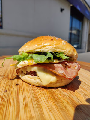 Tasti à Sedan