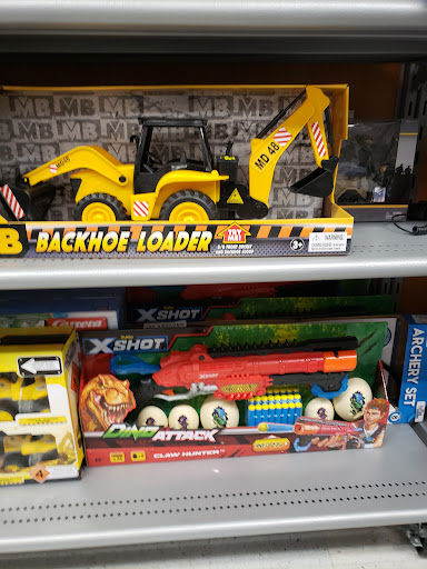 Department Store «T.J. Maxx», reviews and photos, 135 Universal Dr N, North Haven, CT 06473, USA