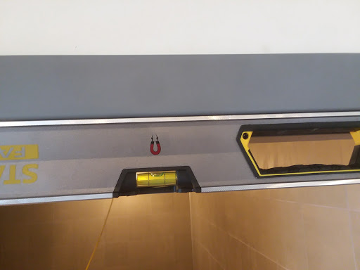 Ford Dealer «Hertrich Ford of Easton», reviews and photos, 9617 Ocean Gateway, Easton, MD 21601, USA