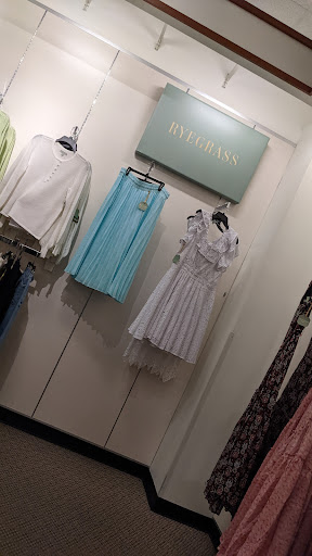 Department Store «JCPenney», reviews and photos, 7451 Youree Dr, Shreveport, LA 71105, USA