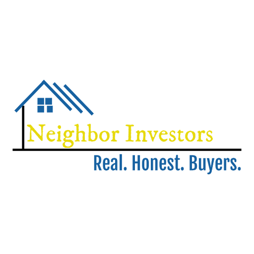 Neighbor Investors