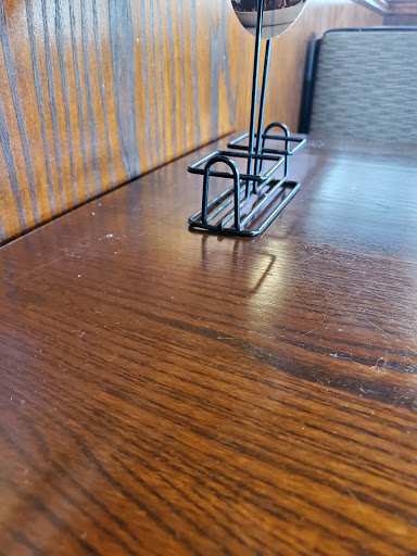 Cafe «Corner Bakery Cafe», reviews and photos, 118 E John W Carpenter Fwy, Irving, TX 75062, USA