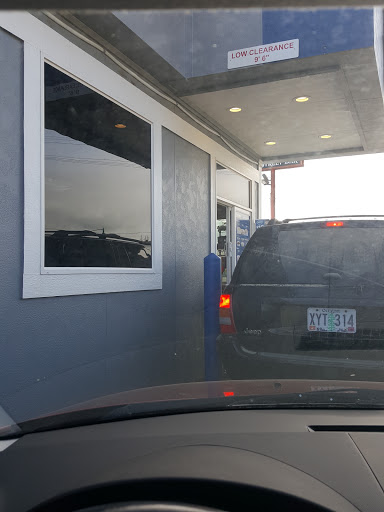 Coffee Shop «Dutch Bros», reviews and photos, 747 Chetco Ave, Brookings, OR 97415, USA
