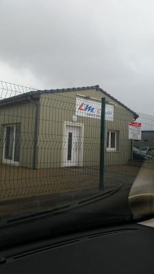 LM Emploi Intérim - CREUTZWALD à Creutzwald