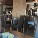 Photo n°4 de l'avis de V... fait le 24/06/2022 à 14:35 sur le  Kaisers Weinland Hotel à Hammelburg