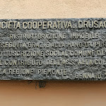 Photo n°4 de l'avis de Alessandro.i fait le 20/06/2021 à 07:08 sur le  Maps Bar Osteria Di Fasano Teresa E C. S.n.c. à Valchiusa