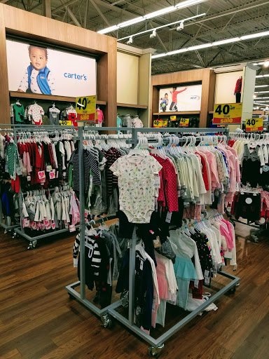 Grocery Store «Meijer», reviews and photos, 4522 Elkhart Rd, Goshen, IN 46526, USA