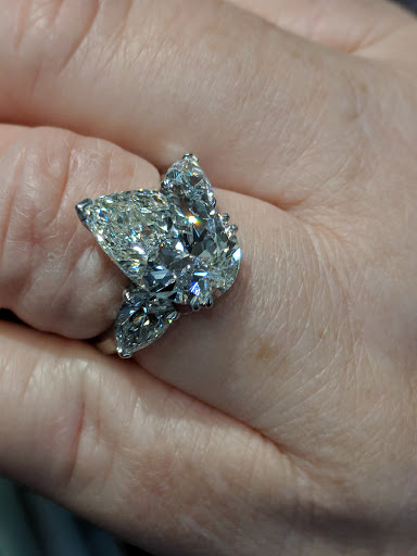 Jewelers Touch image