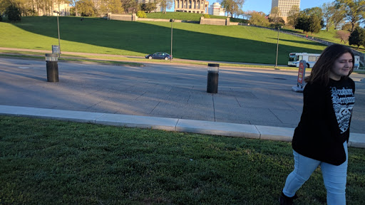 State Park «Bicentennial Capitol Mall State Park», reviews and photos, 600 James Robertson Pkwy, Nashville, TN 37243, USA