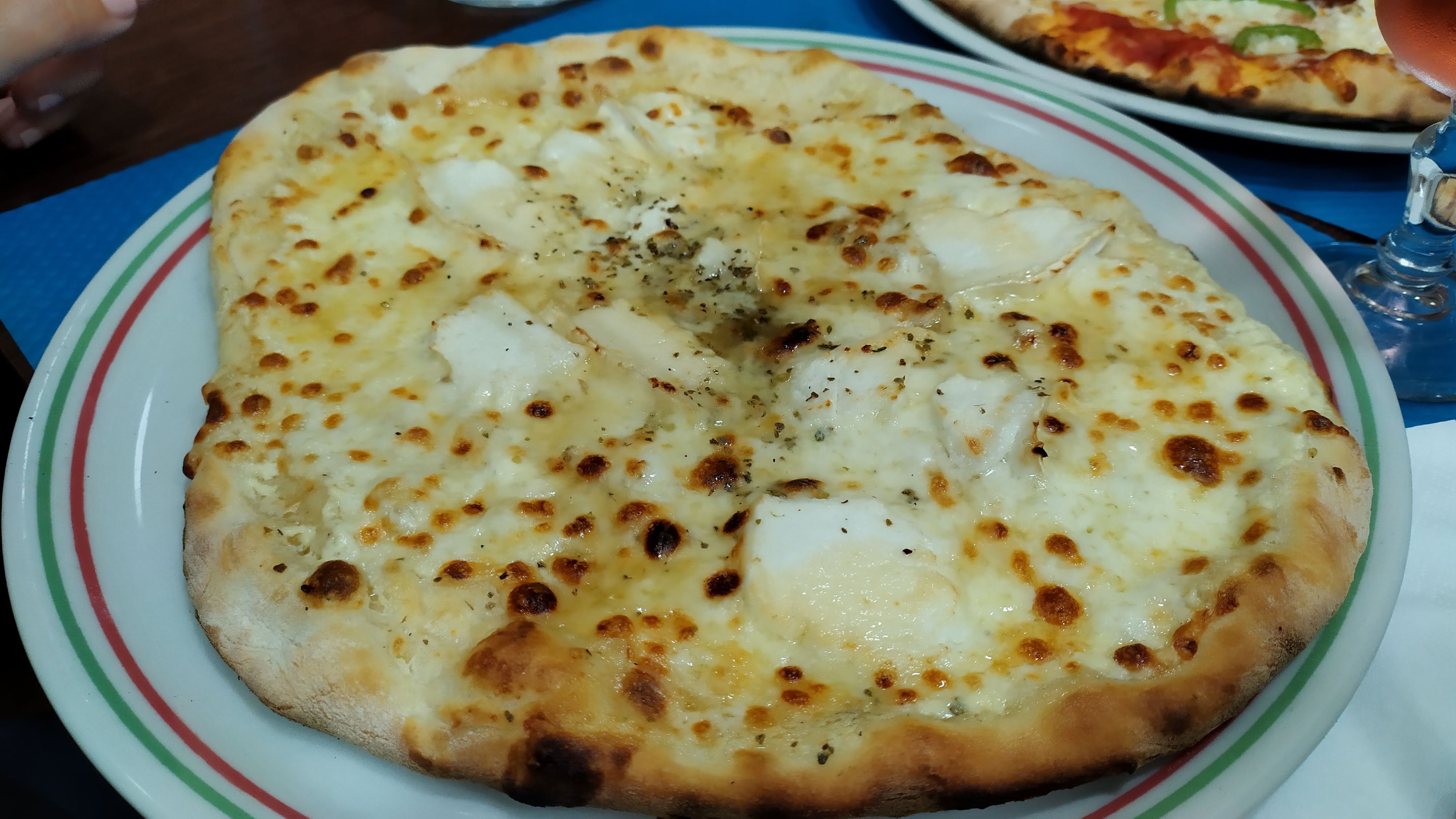 Photo n° 1 de l'avis de alex. fait le 10/08/2019 à 19:42